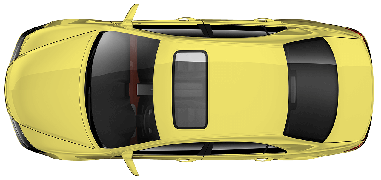 Evanston Car Wash Evanston IL