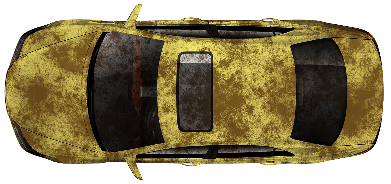 Evanston Car Wash Evanston IL