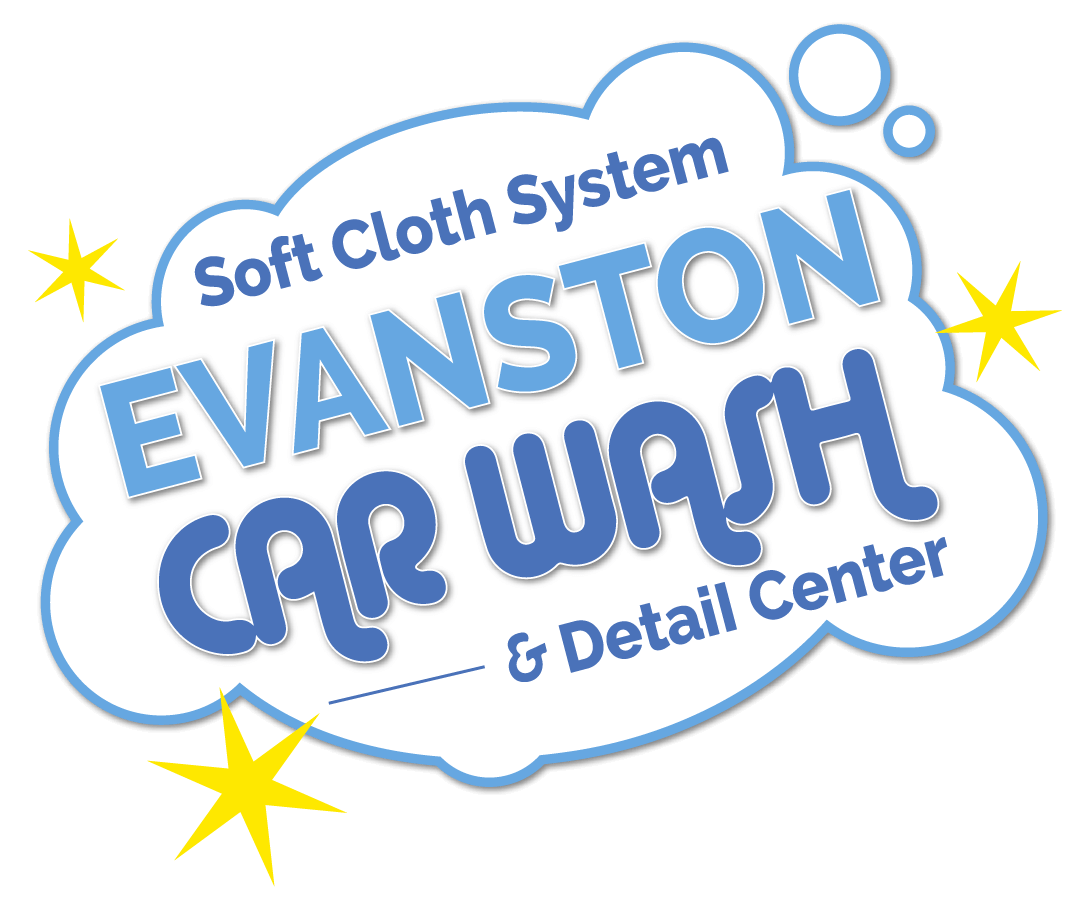 Evanston Car Wash Evanston IL