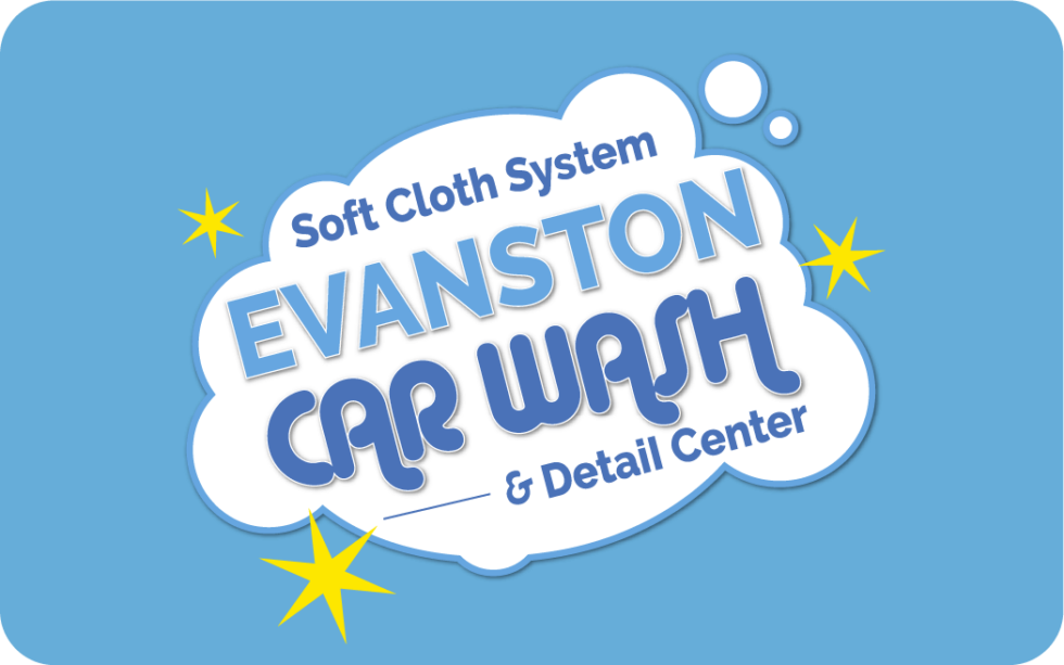Evanston Car Wash Evanston IL