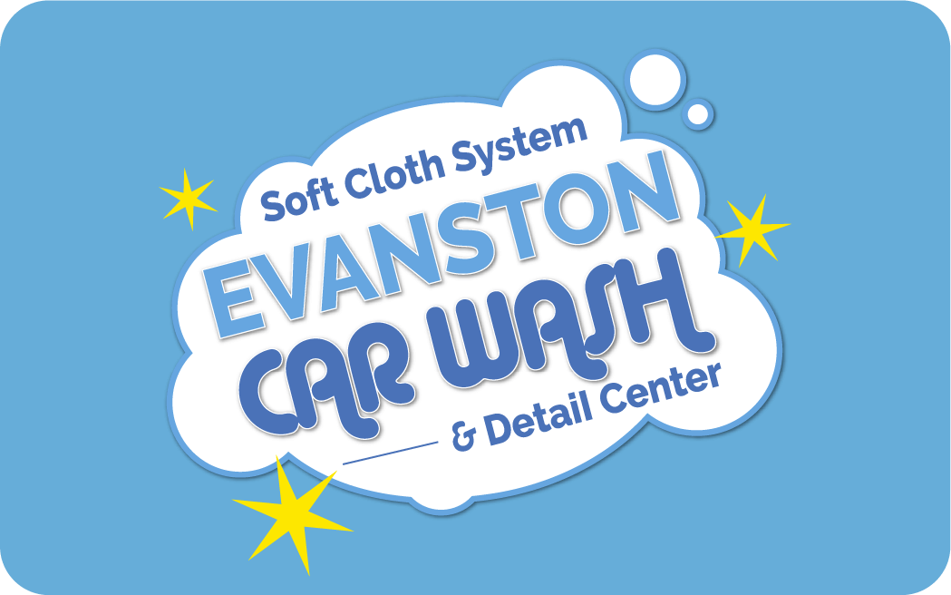 Evanston Car Wash Evanston IL